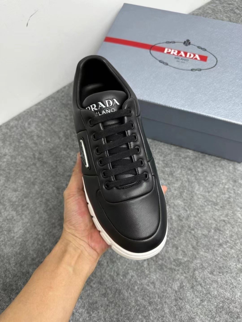 Prada Sneakers